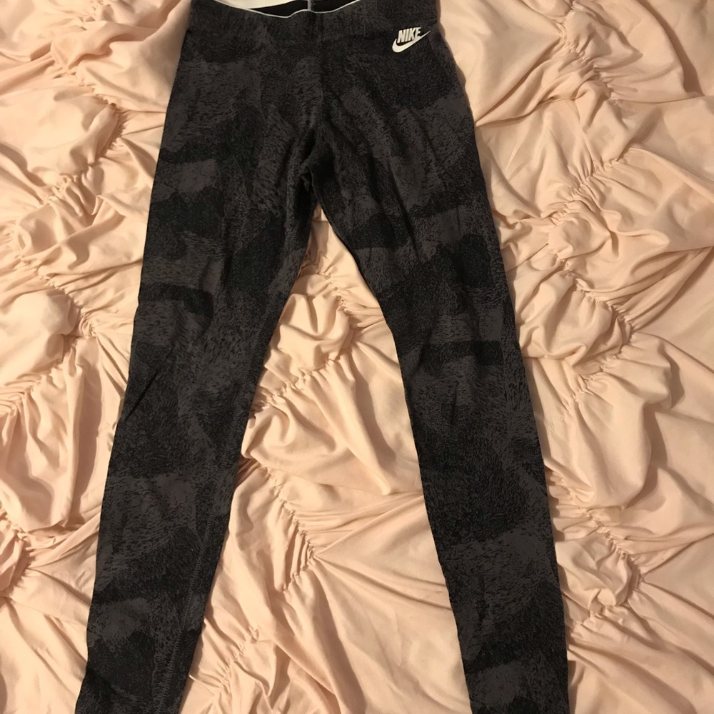 Nike Leggings